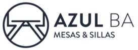 AZUL BA