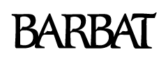 Barbat