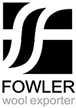 Fowler