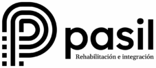 Pasil