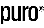 Puro