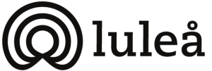 Lulea