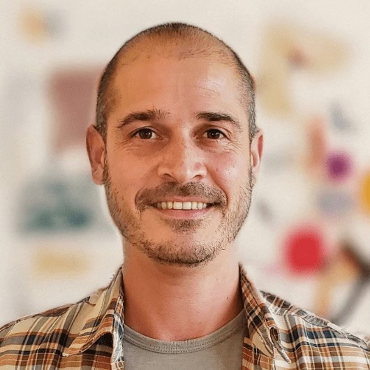 Ezequiel Vitali