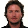 Mag. Tomas Ferguson